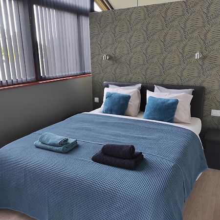 Au Simply Apartman Francorchamps Kültér fotó