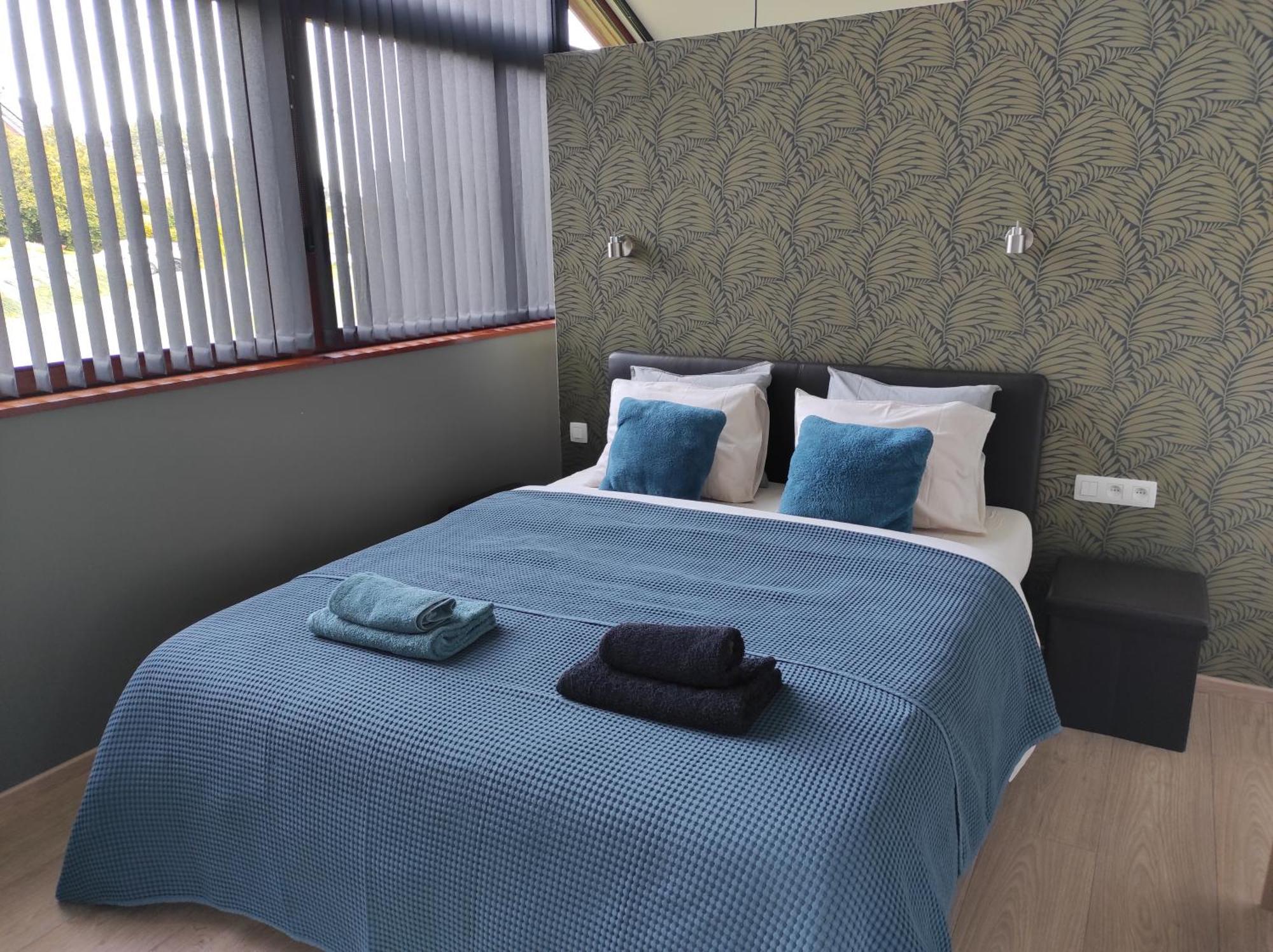 Au Simply Apartman Francorchamps Kültér fotó